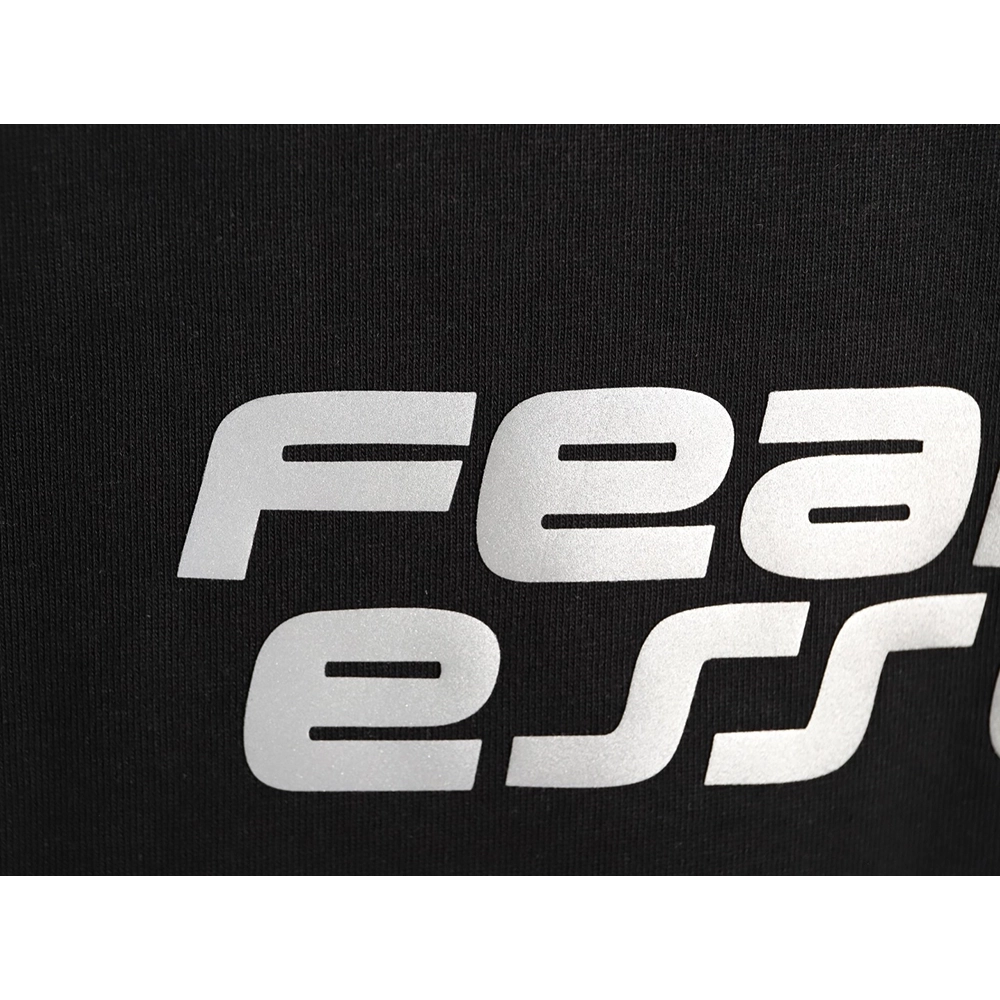 Fear of God Essentials Short-Sleeve T-Shirt TSK1,Fear of God