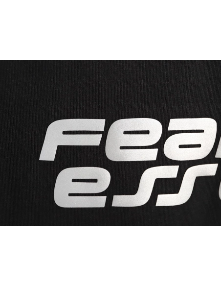 Fear of God Essentials Short-Sleeve T-Shirt TSK1,Fear of God