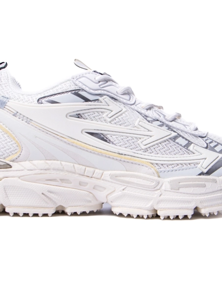 Off White Be Right Back Reps Sneakers White,OFF-WHITE 1,OFF-WHITE,NIKE SHOES Reps