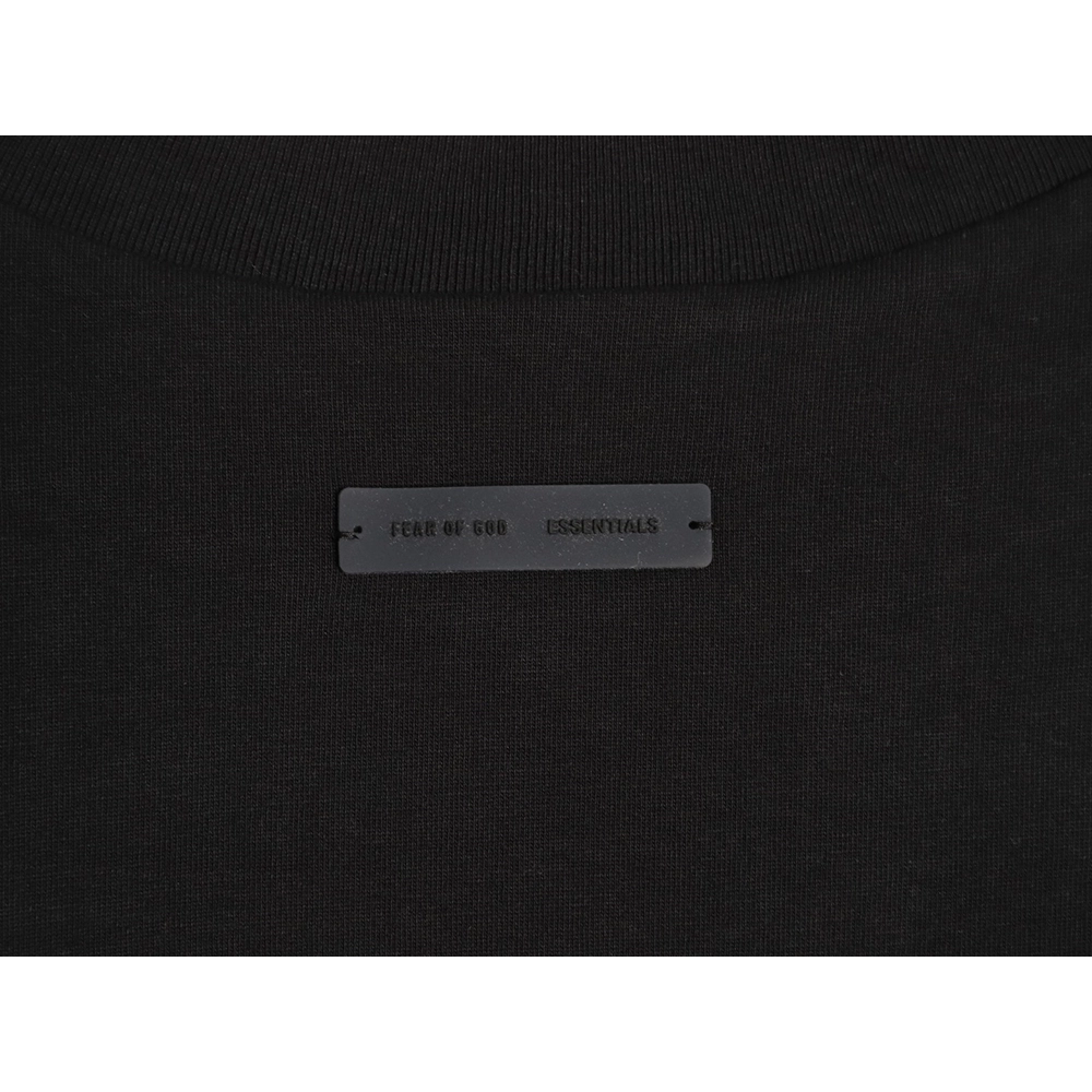 Fear of God Essentials Short-Sleeve T-Shirt TSK1,Fear of God