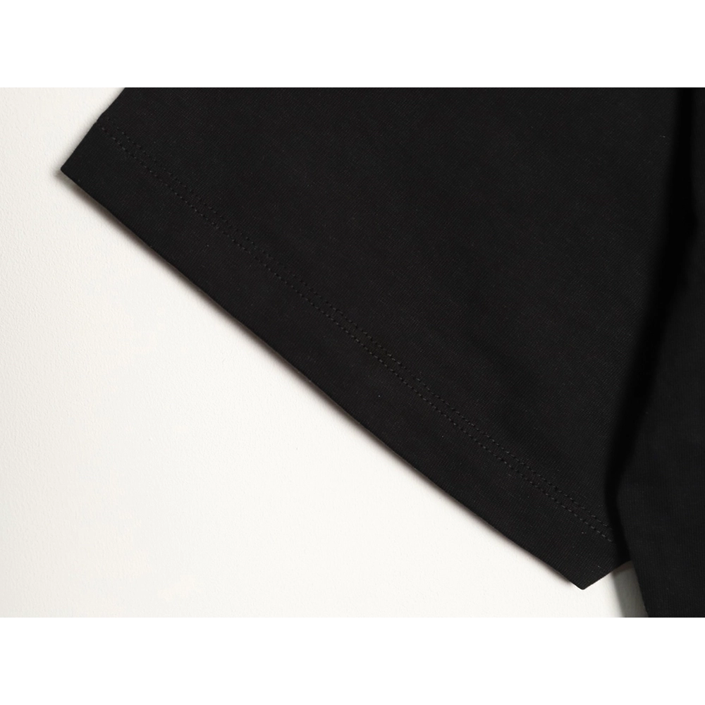 Fear of God Essentials Short-Sleeve T-Shirt TSK1,Fear of God
