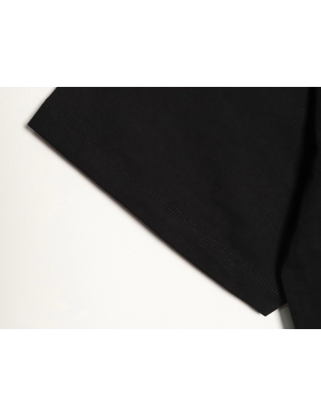 Fear of God Essentials Short-Sleeve T-Shirt TSK1,Fear of God