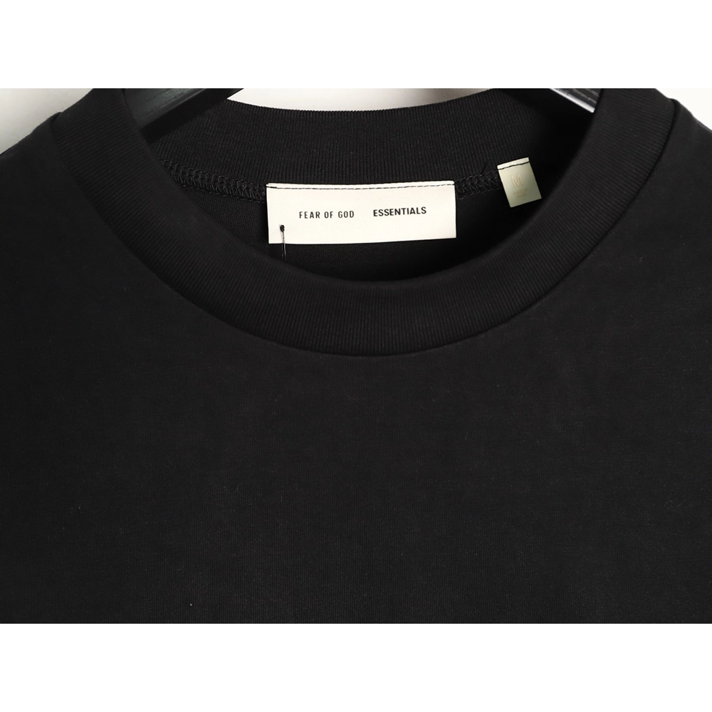 Fear of God Essentials Short-Sleeve T-Shirt TSK1,Fear of God