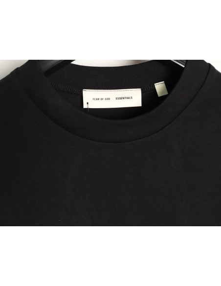 Fear of God Essentials Short-Sleeve T-Shirt TSK1,Fear of God