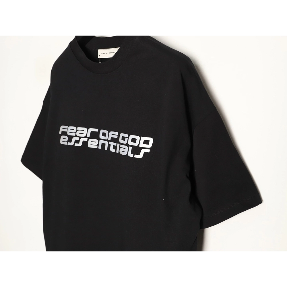 Fear of God Essentials Short-Sleeve T-Shirt TSK1,Fear of God