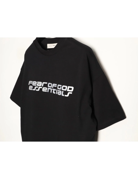 Fear of God Essentials Short-Sleeve T-Shirt TSK1,Fear of God