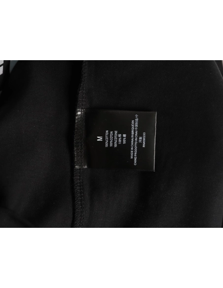 Fear of God Essentials Short-Sleeve T-Shirt TSK1,Fear of God