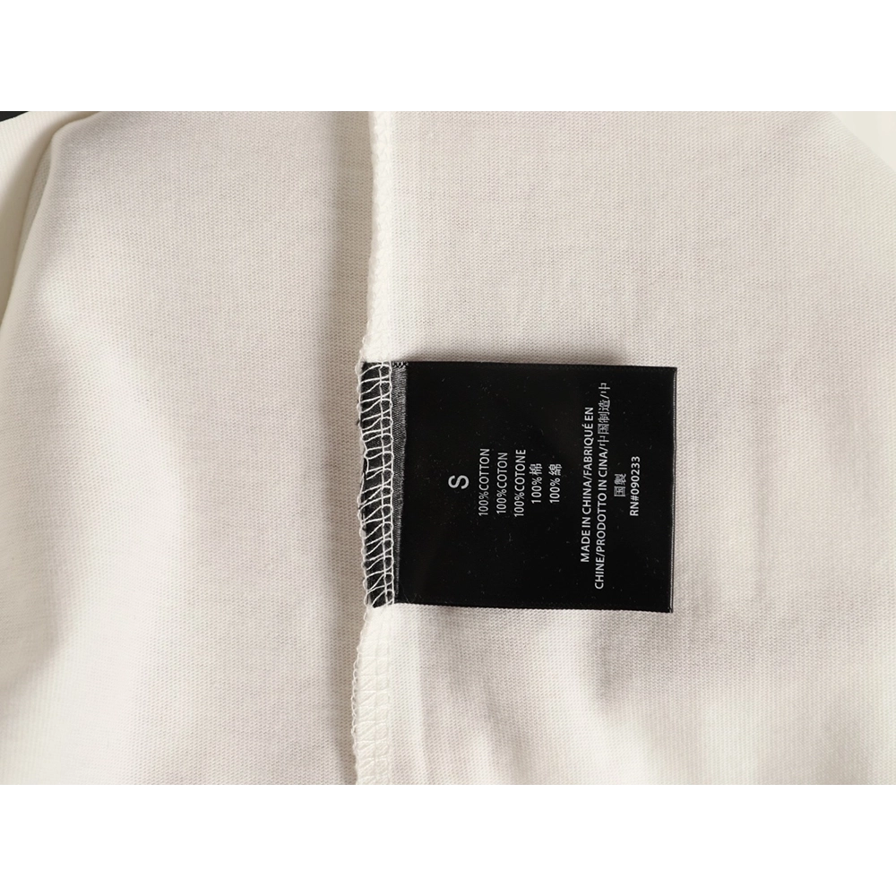 Fear of God Essentials Short-Sleeve T-Shirt,Fear of God