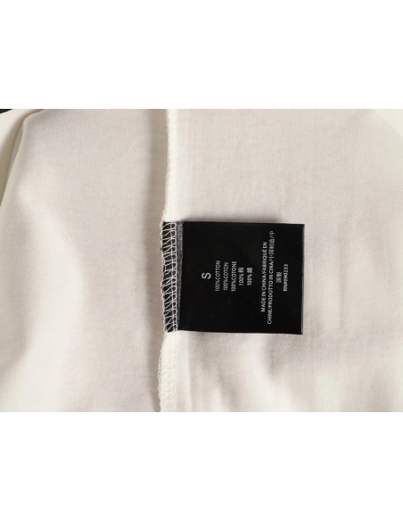 Fear of God Essentials Short-Sleeve T-Shirt,Fear of God