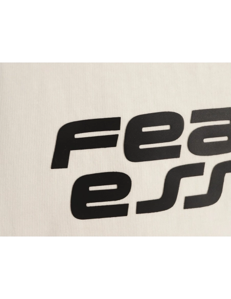 Fear of God Essentials Short-Sleeve T-Shirt,Fear of God