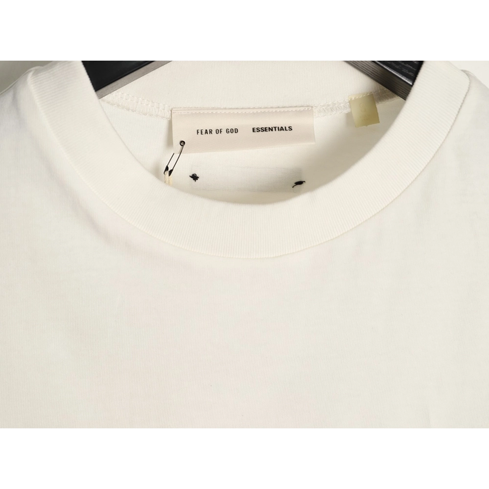 Fear of God Essentials Short-Sleeve T-Shirt,Fear of God
