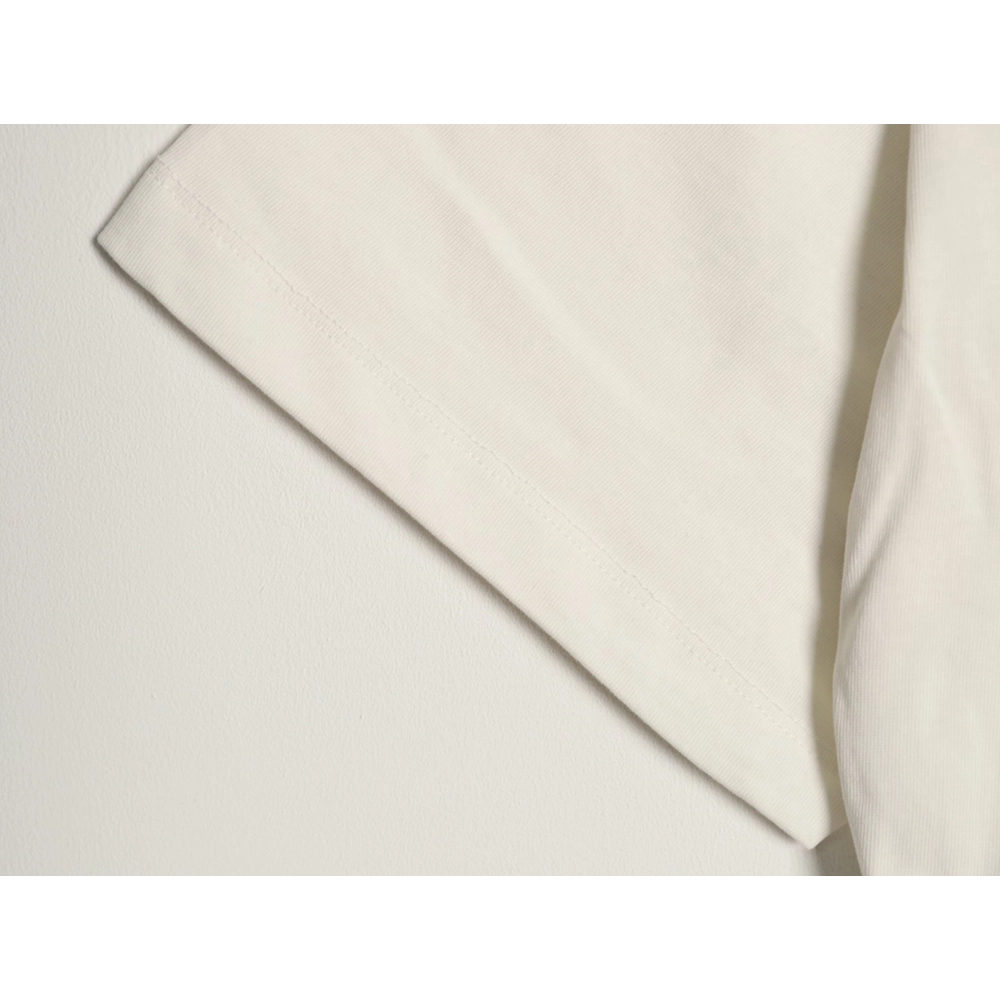 Fear of God Essentials Short-Sleeve T-Shirt,Fear of God