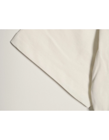 Fear of God Essentials Short-Sleeve T-Shirt,Fear of God