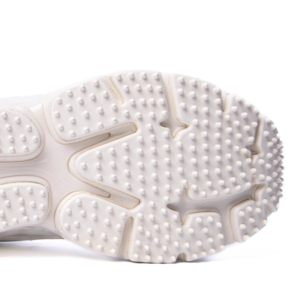 Off White Be Right Back Reps Sneakers White,OFF-WHITE 1,OFF-WHITE,NIKE SHOES Reps