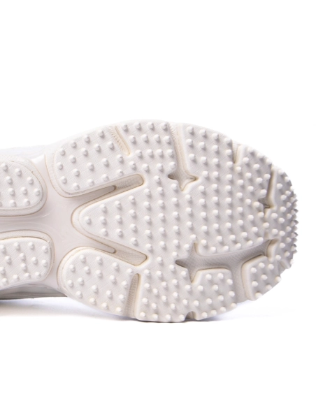 Off White Be Right Back Reps Sneakers White,OFF-WHITE 1,OFF-WHITE,NIKE SHOES Reps