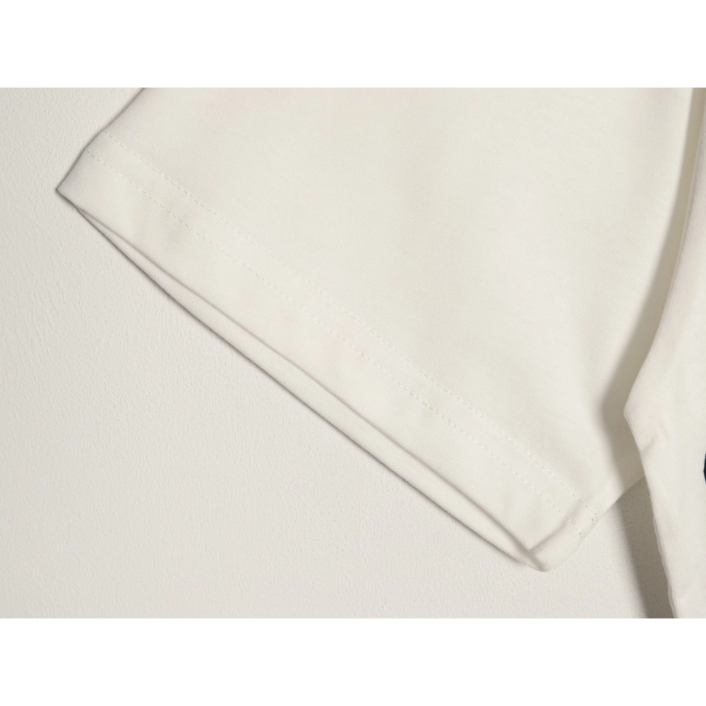 Givenchy Film Print Short-Sleeve T-Shirt,Givenchy