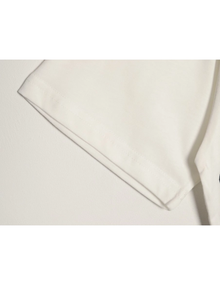 Givenchy Film Print Short-Sleeve T-Shirt,Givenchy