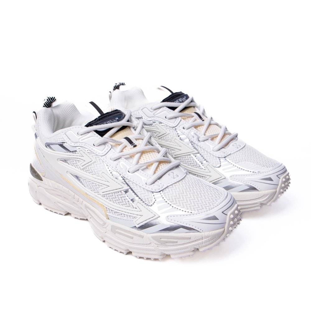 Off White Be Right Back Reps Sneakers White,OFF-WHITE 1,OFF-WHITE,NIKE SHOES Reps