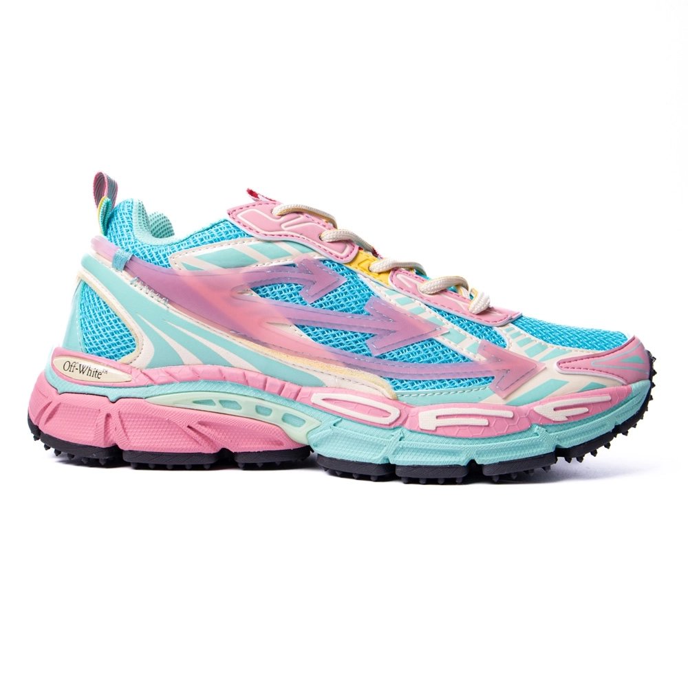 OFFWHITE Be Right Back Miami,OFF-WHITE 1,OFF-WHITE,NIKE SHOES Reps