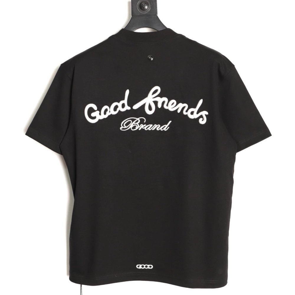 Good Brand Sofa Cat Pattern Short-Sleeve T-Shirt TSK1,Good Brand