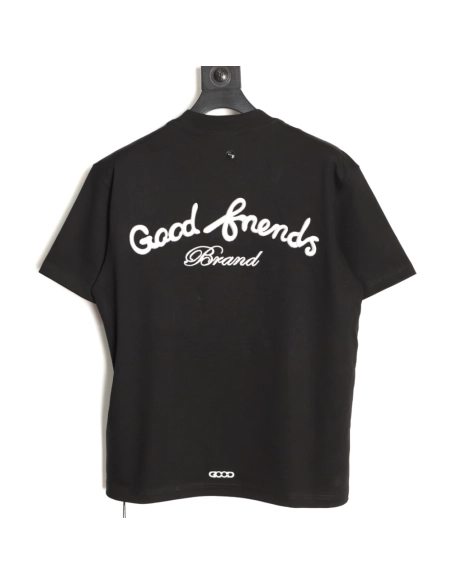 Good Brand Sofa Cat Pattern Short-Sleeve T-Shirt TSK1,Good Brand