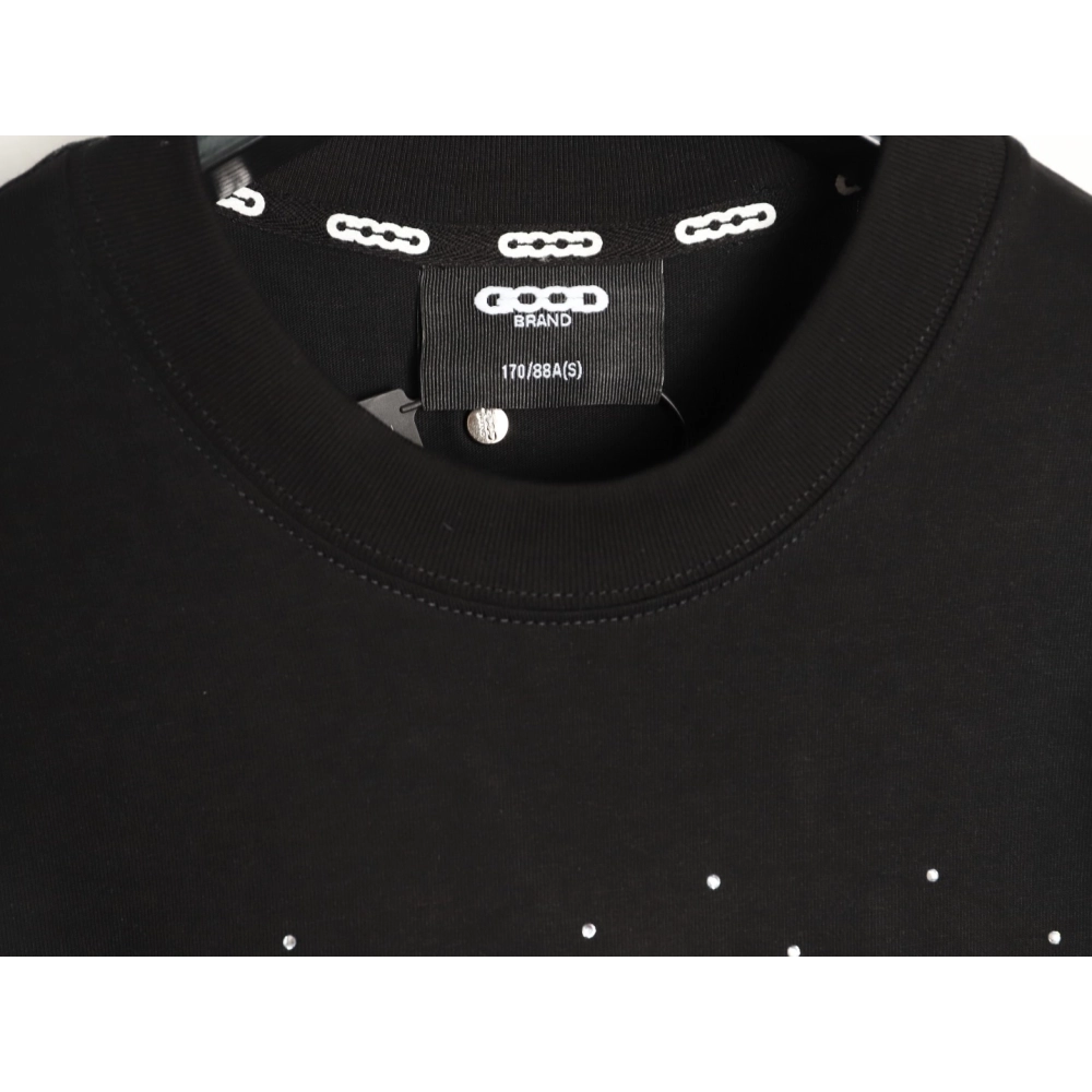 Good Brand Sofa Cat Pattern Short-Sleeve T-Shirt TSK1,Good Brand