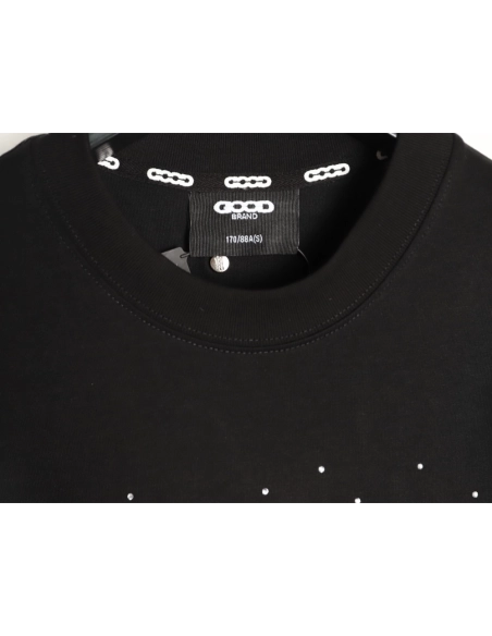 Good Brand Sofa Cat Pattern Short-Sleeve T-Shirt TSK1,Good Brand