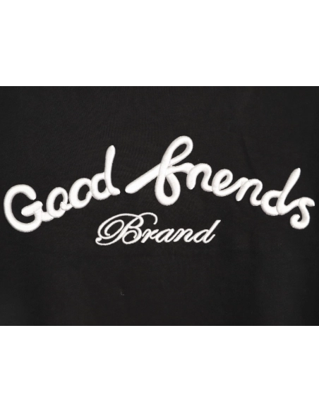 Good Brand Sofa Cat Pattern Short-Sleeve T-Shirt TSK1,Good Brand