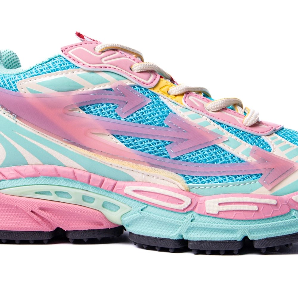 OFFWHITE Be Right Back Miami,OFF-WHITE 1,OFF-WHITE,NIKE SHOES Reps