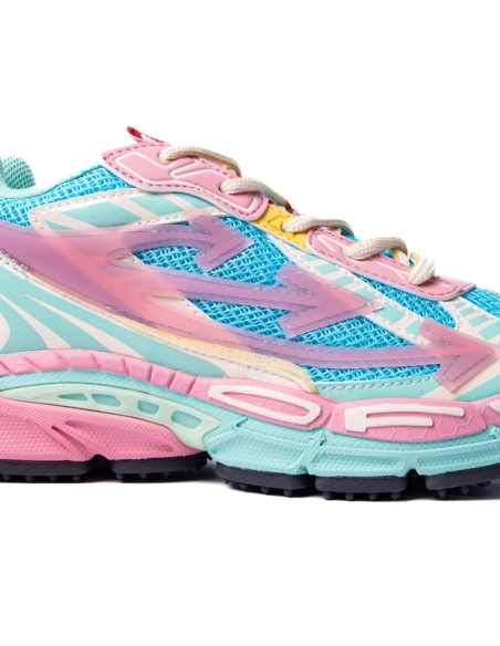 OFFWHITE Be Right Back Miami,OFF-WHITE 1,OFF-WHITE,NIKE SHOES Reps