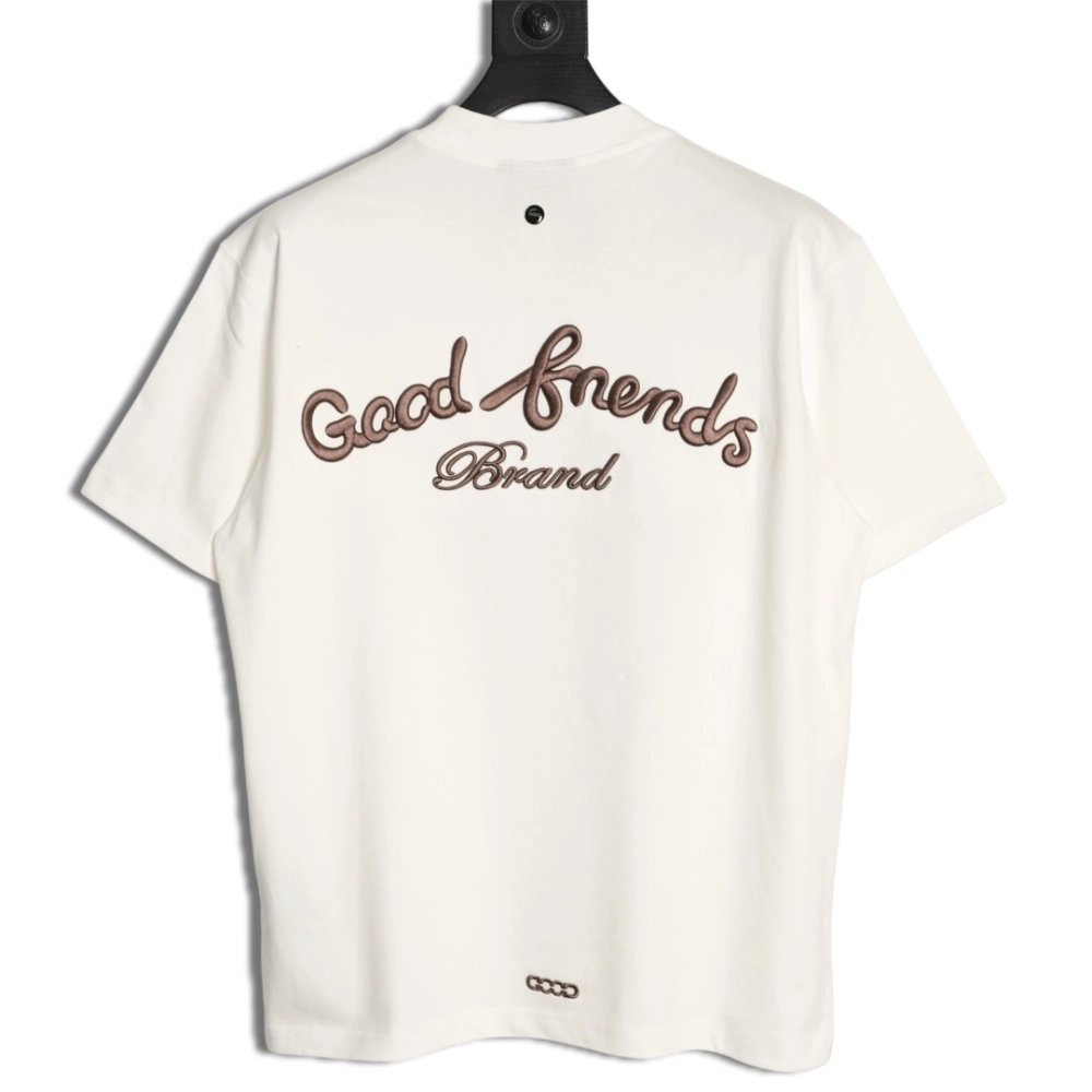 Good Brand Sofa Cat Pattern Short-Sleeve T-Shirt,Good Brand