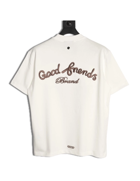 Good Brand Sofa Cat Pattern Short-Sleeve T-Shirt,Good Brand