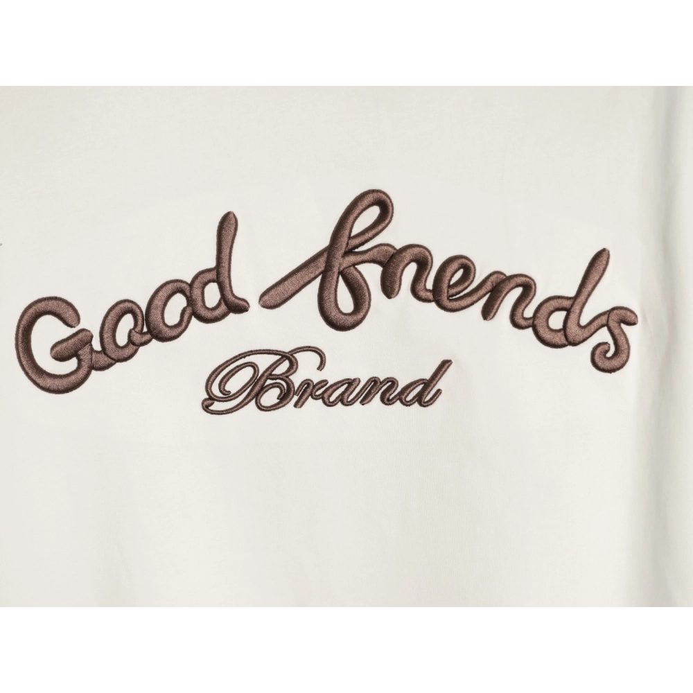 Good Brand Sofa Cat Pattern Short-Sleeve T-Shirt,Good Brand