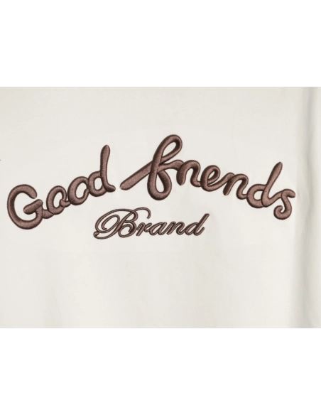 Good Brand Sofa Cat Pattern Short-Sleeve T-Shirt,Good Brand