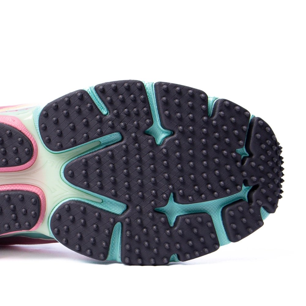 OFFWHITE Be Right Back Miami,OFF-WHITE 1,OFF-WHITE,NIKE SHOES Reps