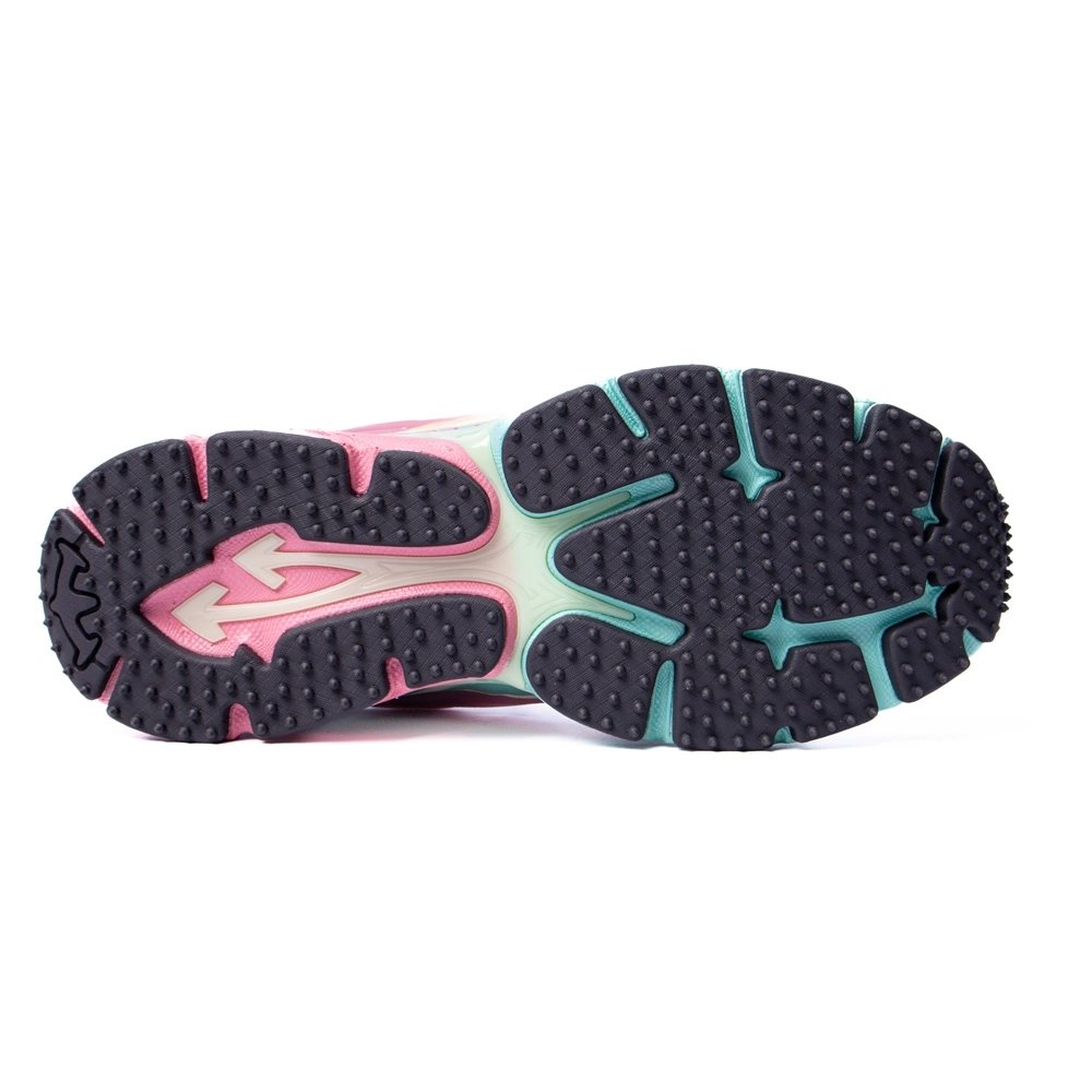 OFFWHITE Be Right Back Miami,OFF-WHITE 1,OFF-WHITE,NIKE SHOES Reps