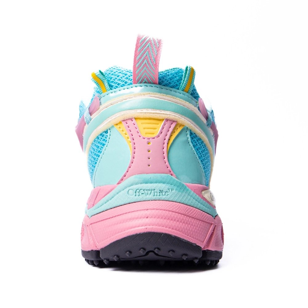 OFFWHITE Be Right Back Miami,OFF-WHITE 1,OFF-WHITE,NIKE SHOES Reps