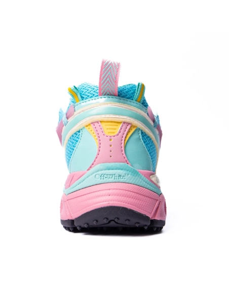 OFFWHITE Be Right Back Miami,OFF-WHITE 1,OFF-WHITE,NIKE SHOES Reps