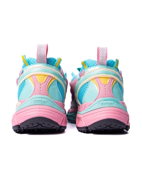 OFFWHITE Be Right Back Miami,OFF-WHITE 1,OFF-WHITE,NIKE SHOES Reps