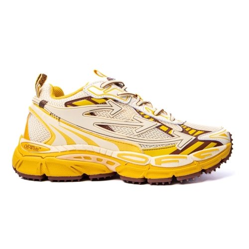 OFFWHITE Be Right Back Milan,OFF-WHITE 1,OFF-WHITE,NIKE SHOES Reps