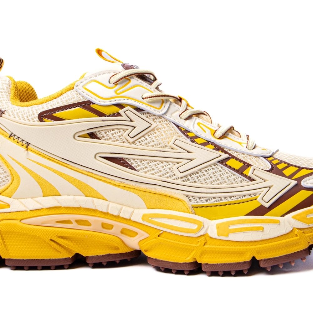 OFFWHITE Be Right Back Milan,OFF-WHITE 1,OFF-WHITE,NIKE SHOES Reps