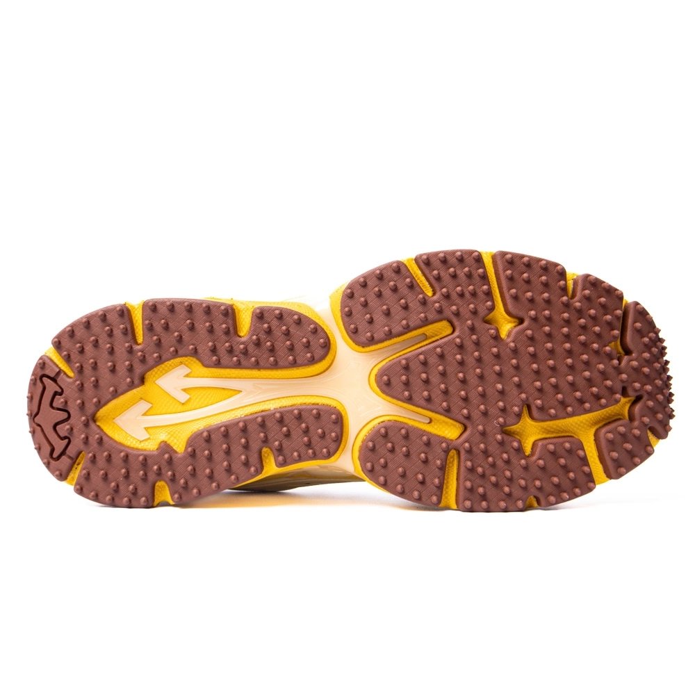 OFFWHITE Be Right Back Milan,OFF-WHITE 1,OFF-WHITE,NIKE SHOES Reps