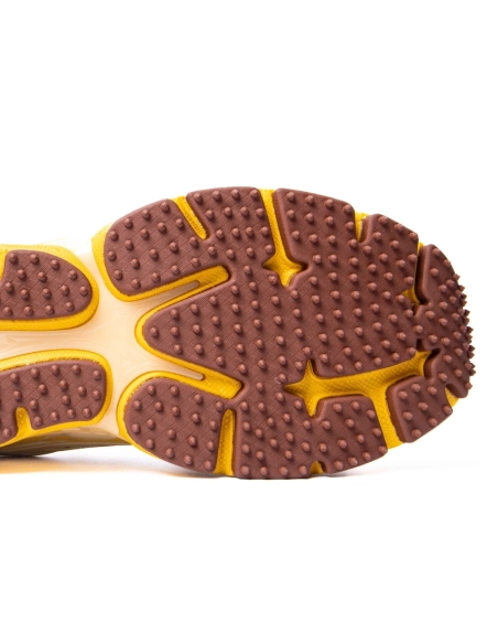 OFFWHITE Be Right Back Milan,OFF-WHITE 1,OFF-WHITE,NIKE SHOES Reps