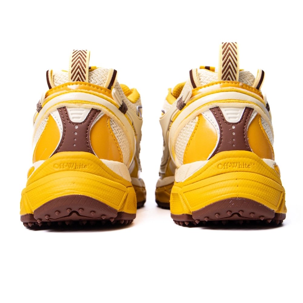 OFFWHITE Be Right Back Milan,OFF-WHITE 1,OFF-WHITE,NIKE SHOES Reps