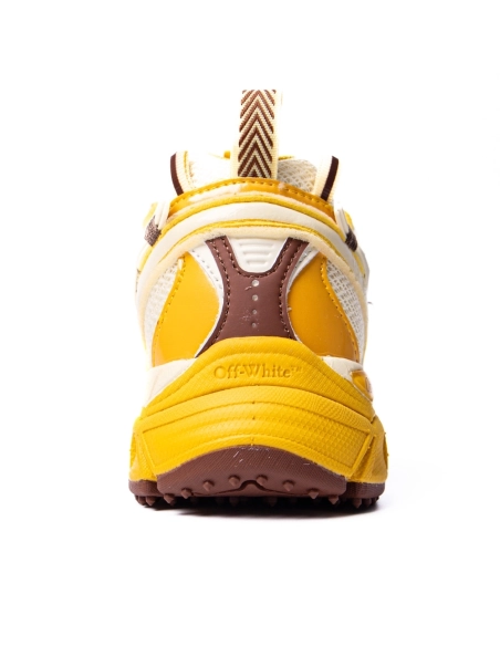 OFFWHITE Be Right Back Milan,OFF-WHITE 1,OFF-WHITE,NIKE SHOES Reps