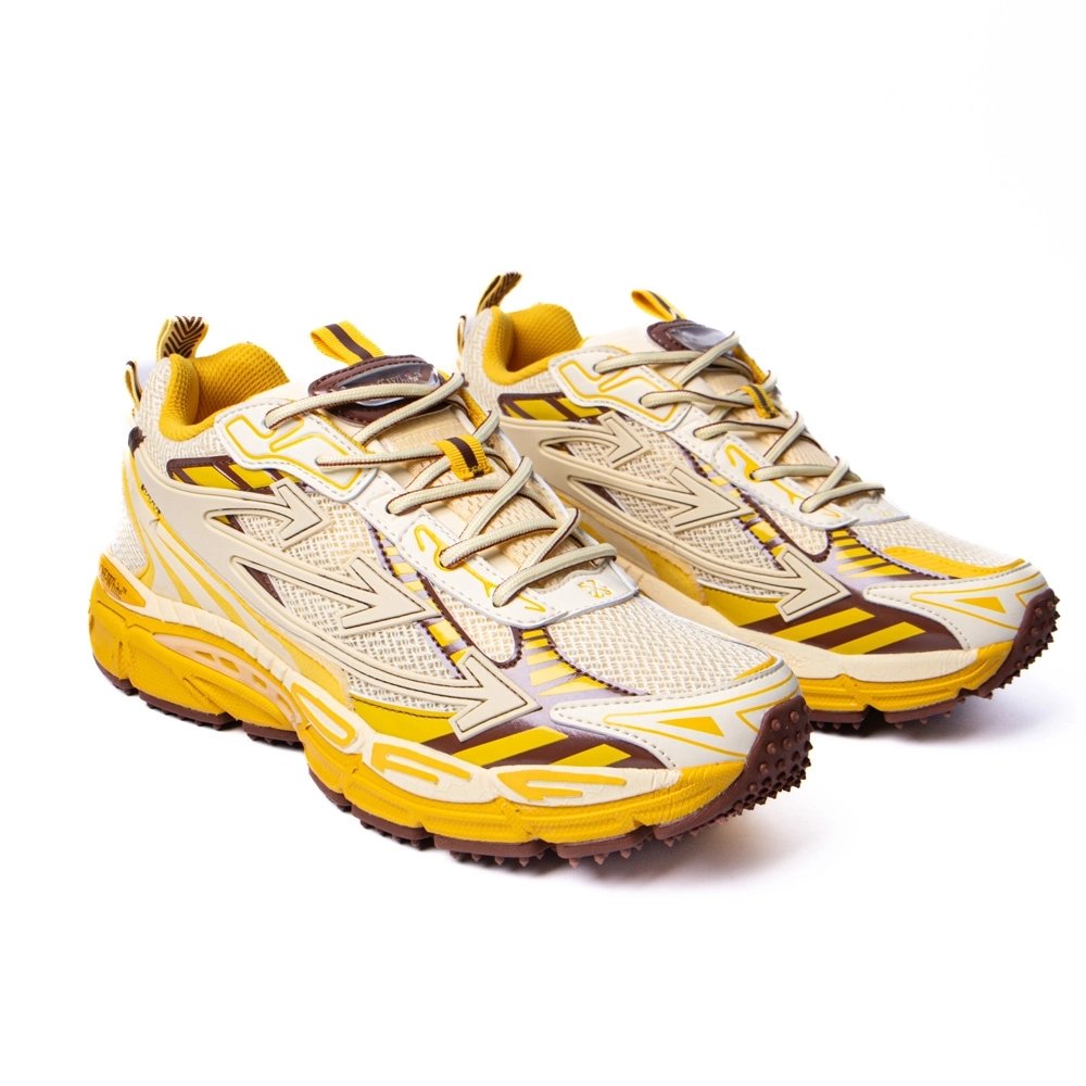 OFFWHITE Be Right Back Milan,OFF-WHITE 1,OFF-WHITE,NIKE SHOES Reps