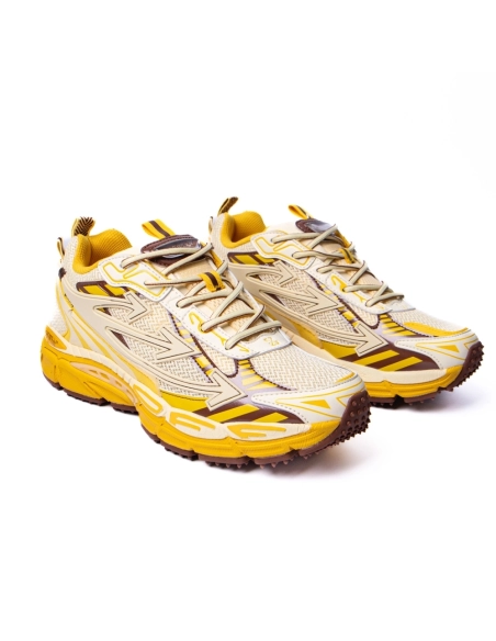 OFFWHITE Be Right Back Milan,OFF-WHITE 1,OFF-WHITE,NIKE SHOES Reps