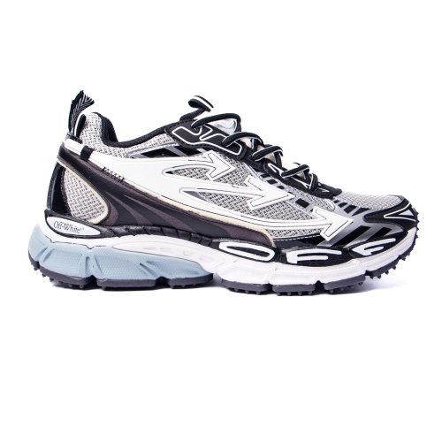 Off White Be Right Back Reps Sneakers Black White,OFF-WHITE 1,OFF-WHITE,NIKE SHOES Reps