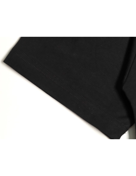 LOEWE On Collaboration Short-Sleeve T-Shirt TSK1,Loewe