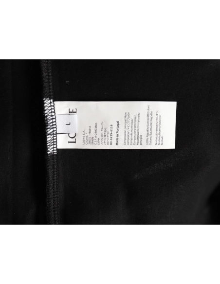 LOEWE On Collaboration Short-Sleeve T-Shirt TSK1,Loewe